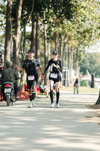 BIB: 
                            <button type="button" onclick="openModal(27507590)" class="btn btn-primary btn-sm float-right btn-popup" data-toggle="modal" data-target=".modal-high-quality">
                        <i class="fas fa-shopping-cart"></i> Add to Cart
                    </button>
                                            <button type="button" onclick="isThisMe(27507590, true)" class="btn btn-success btn-sm float-right btn-popup btn-isme hidden" data-toggle="tooltip" data-placement="bottom" title="นี่คือรูปของคุณใช่ไหม คลิกที่นี่เพื่อเอาเข้าอัลบั้ม">
                        <i class="fas fa-plus"></i> Add to album
                    </button>
                    <button type="button" onclick="isThisMe(27507590, false)" class="btn btn-warning btn-sm float-right btn-popup btn-isnotme hidden">
                        <i class="fas fa-ban"></i> Remove from album
                    </button>